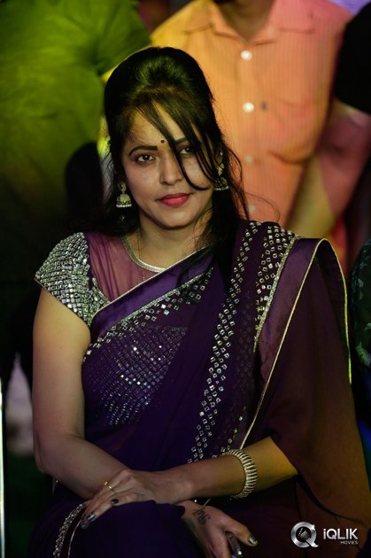 Vangaveeti-Movie-Audio-Launch